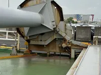General Cargo/Multi-purpose en venta