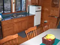 Buque de crucero en venta