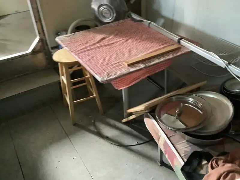 Embarcaciones de trabajo en venta