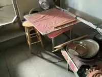 Embarcaciones de trabajo en venta