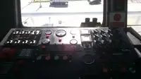 Buque Ro-Ro en venta