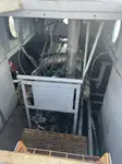 Remolcador en venta