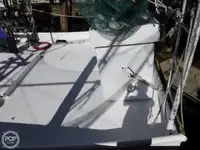 Arrastrero en venta