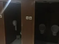 Buque de pasajeros en venta