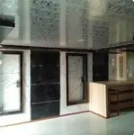Buque de desembarco, tanque en venta