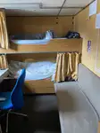 Petrolero/quimiquero en venta