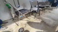 Buque de crucero en venta