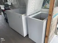 Catamarán en venta