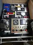 Dragado en venta