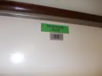 Buque granelero en venta