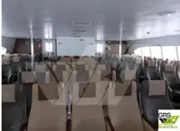 Embarcaciones de trabajo en venta