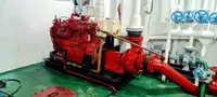 Remolcador en venta