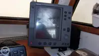 Soporte para buceo en venta