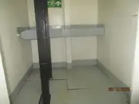 Buque frigorífico en venta