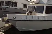 Soporte para buceo en venta