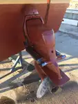 Lancha piloto en venta