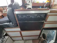 Balsa salvavidas en venta