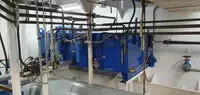 Multiusos en venta
