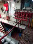 Remolcador en venta