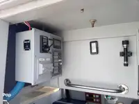 Soporte para buceo en venta