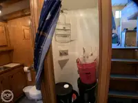 Palangrero en venta