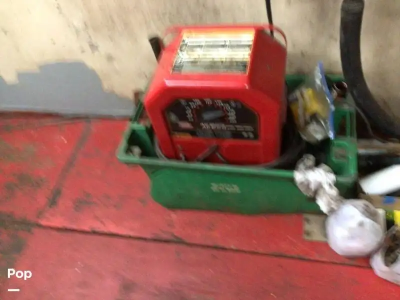 Arrastrero en venta