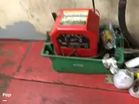 Arrastrero en venta
