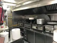 Catamarán en venta