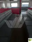 Buque Ro-Ro en venta