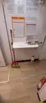Lancha de tripulación en venta
