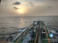 Petrolero/quimiquero en venta