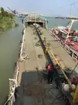 Petrolero/quimiquero en venta