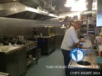 Petrolero/quimiquero en venta