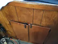 Arrastrero en venta