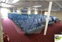 Ro-Ro ship en venta