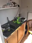 Remolcador en venta