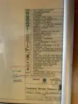 Patrullera en venta