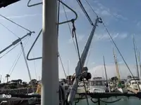 Soporte para buceo en venta