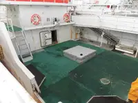 Arrastrero en venta