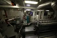 Buque Ro-Ro en venta