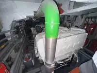 Catamarán en venta
