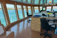 Buque Ro-Ro en venta