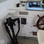 Buque de desembarco, tanque en venta