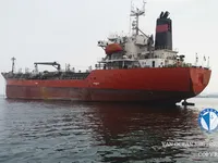 Petrolero/quimiquero en venta