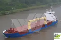Granelero en venta
