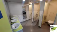Buque Ro-Ro en venta