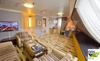 Buque Ro-Ro en venta