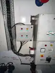 Remolcador en venta
