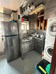 Remolcador en venta