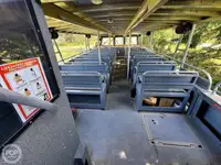 Catamarán en venta